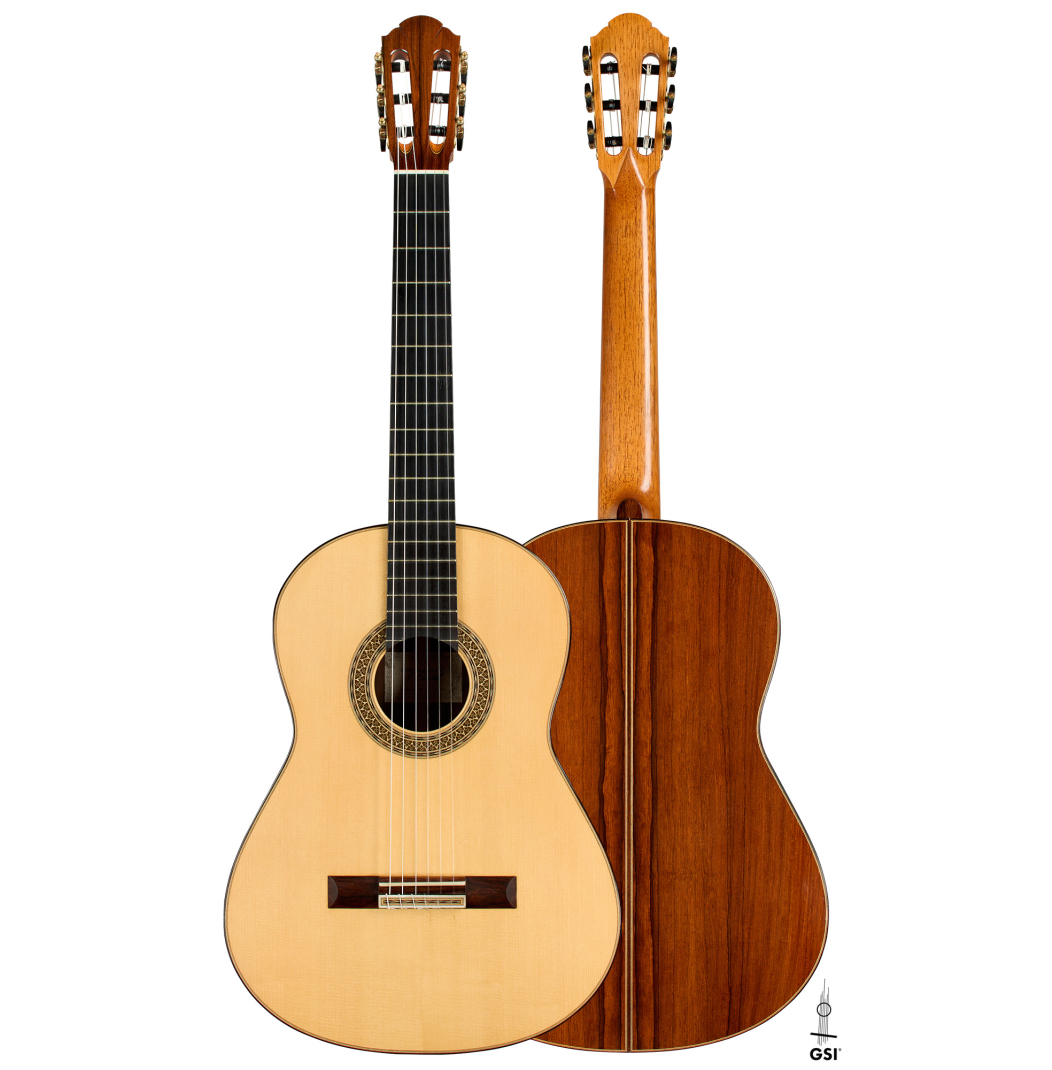 2010 Sebastian Stenzel SP/AR