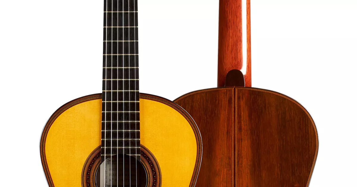 Andrea-Tacchi-classical-guitar