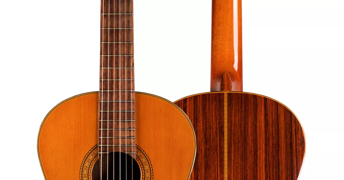 ジャンク　ジャパンビンテージ　montano No.250 takamine製 60年代 ジャパンヴィンテージ Montano No250（タカミネ製