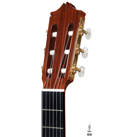 1969 Tamura "P80" CD/IN