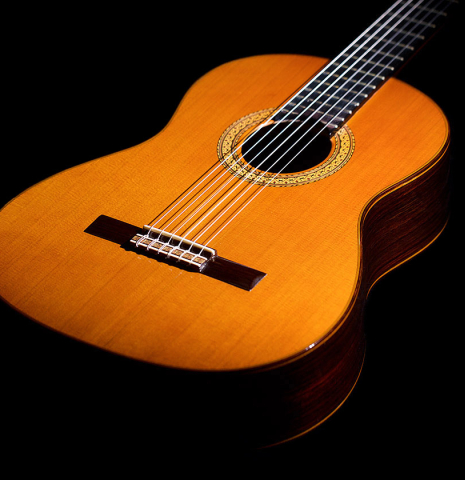 1969 Tamura "P80" CD/IN