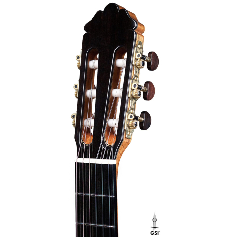 2019 Marco Tejeda "Chamberi" SP/GE