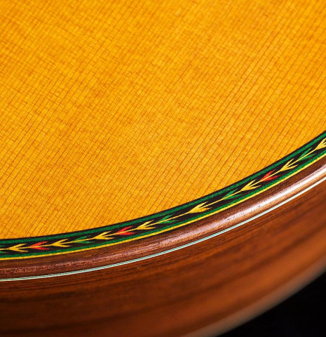 2009 Sergio Tezanos CD/AR