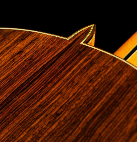 2012 Sergio Tezanos SP/IN