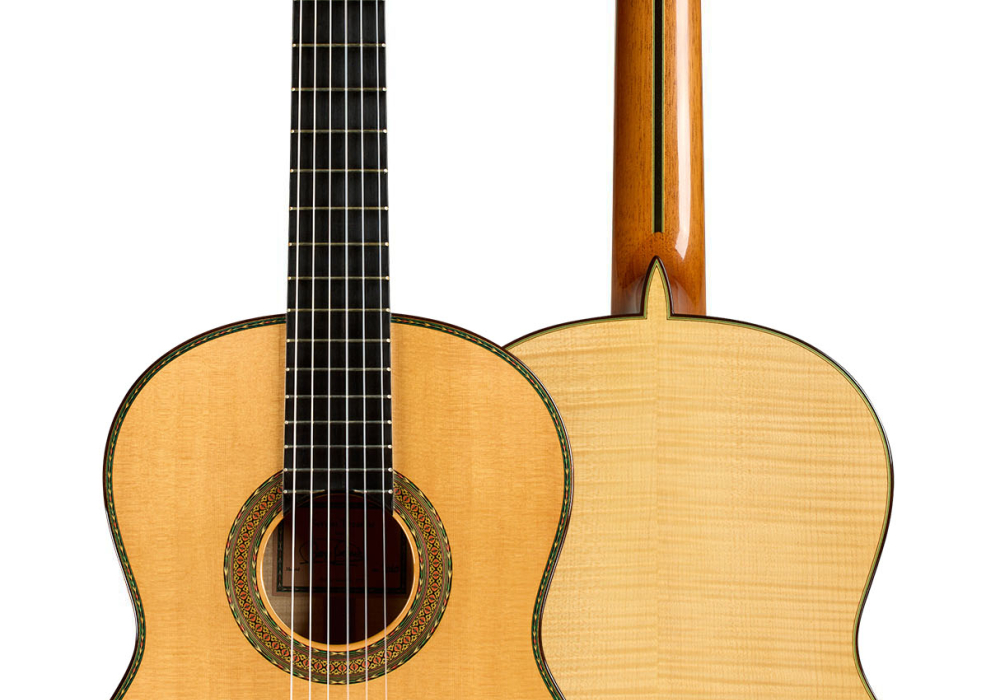 2010 Sergio Tezanos SP/MP