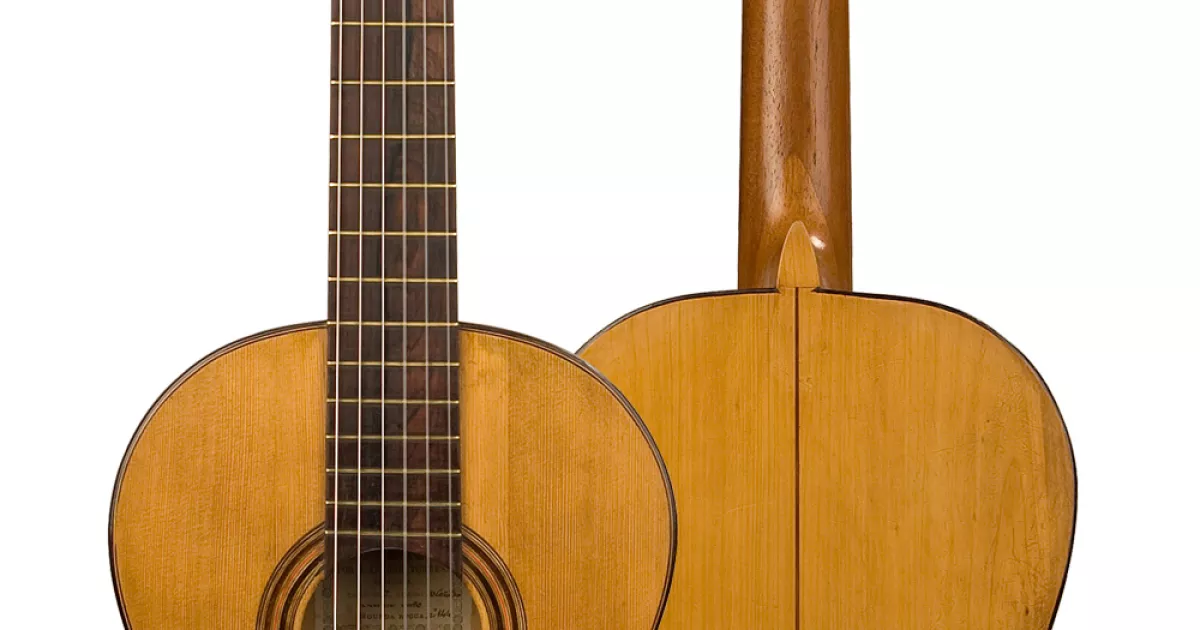 洋書 'Antonio de Torres: Guitar Maker' Amazon | Antonio De Torres: Guitar Maker His Life and Work
