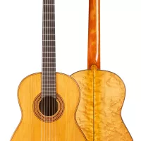 1890-antonio-de-torres-pi-mp-1