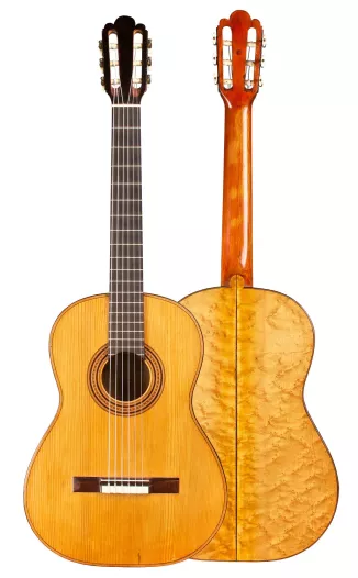 アントニオ・デ・トーレス「ギター製作家-その生涯と作品」　アントニオデトーレス Amazon.co.jp: 日本語版 アントニオ・デ・トーレス ギター製作家
