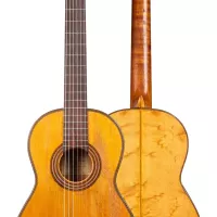 1862-antonio-de-torres-sp-mp-1