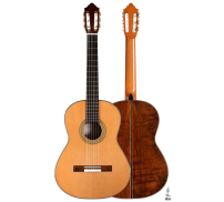 2021 Oscar Trezzini CD/CSAR