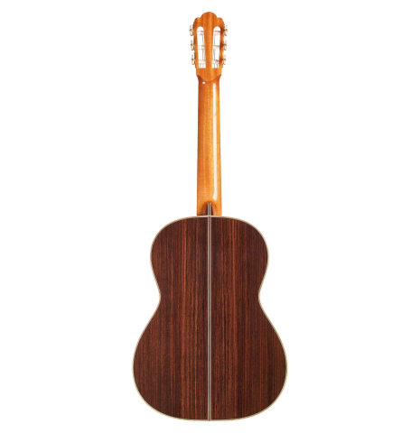 2014 Wataru Tsuji "1937 Hauser" SP/IN