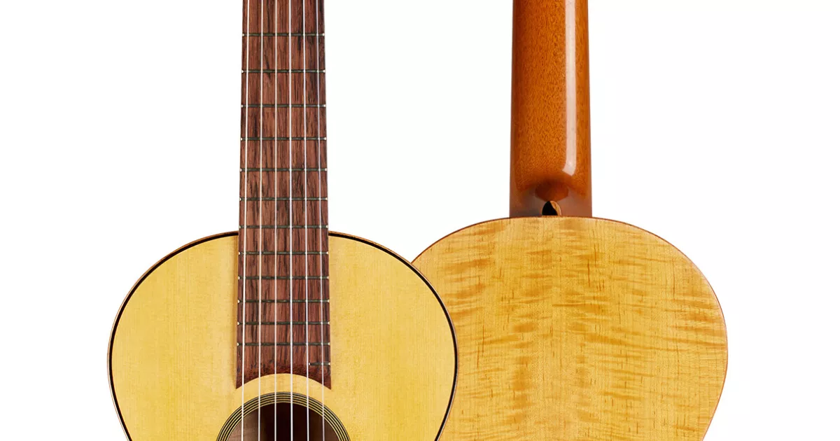 ホセ・ミゲル・モレーノ (ギター) スペイン・ルネサンス ビウエラの