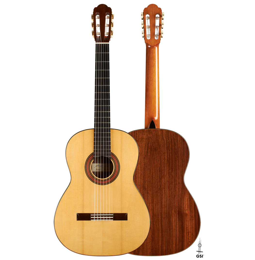 2015 Angelo Vailati SP/IN (ex Gianvito Pulzone)
