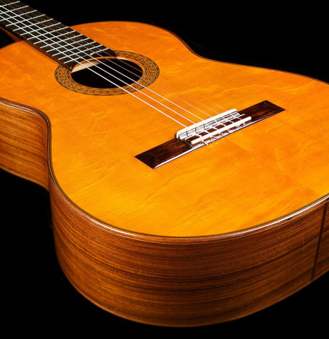 1975 Manuel Velazquez SP/IN