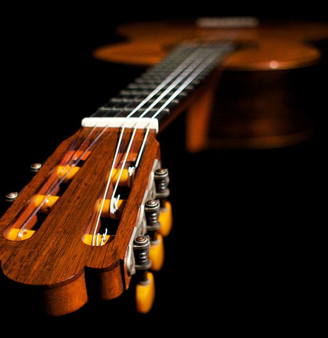 1955 Manuel Velazquez SP/CSAR