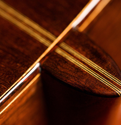 2004 Manuel Velazquez SP/CSAR