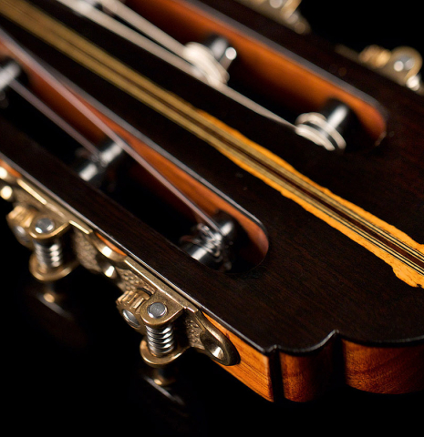 2004 Manuel Velazquez SP/CSAR