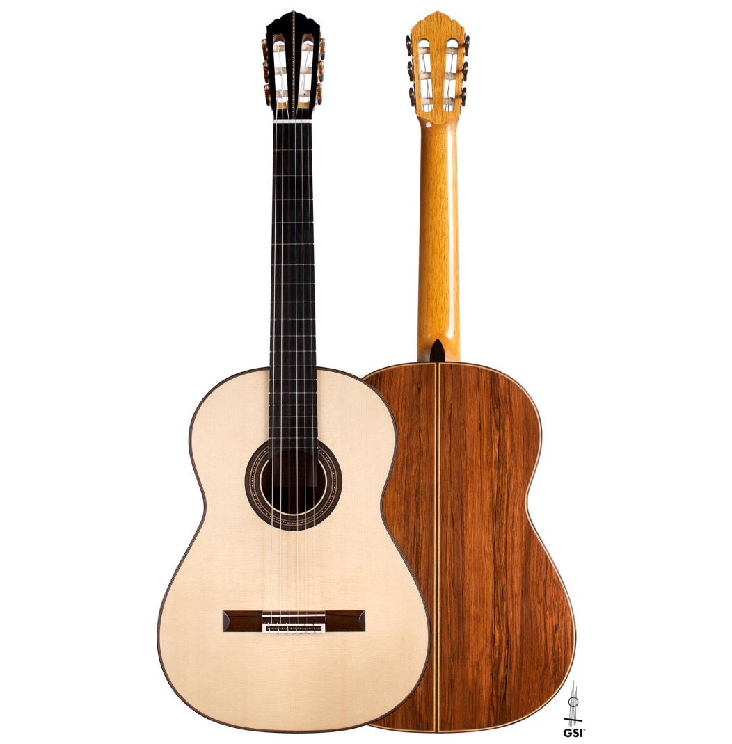 2019 Walter Verreydt SP/AR