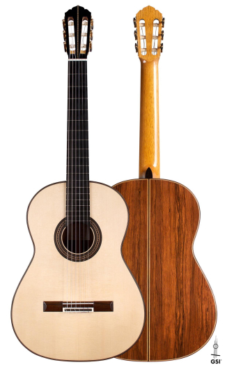 2019 Walter Verreydt SP/AR