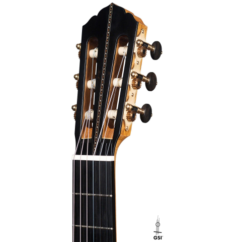 2019 Walter Verreydt SP/AR