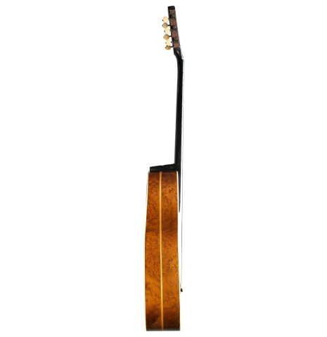 c. 1840-1850 "Early Vienna school" SP/MP