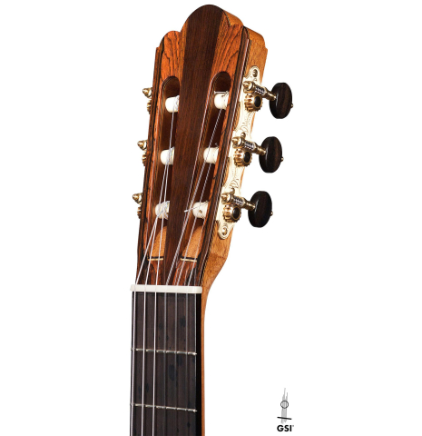 2019 Narongsak Visesnut SP/CSAR