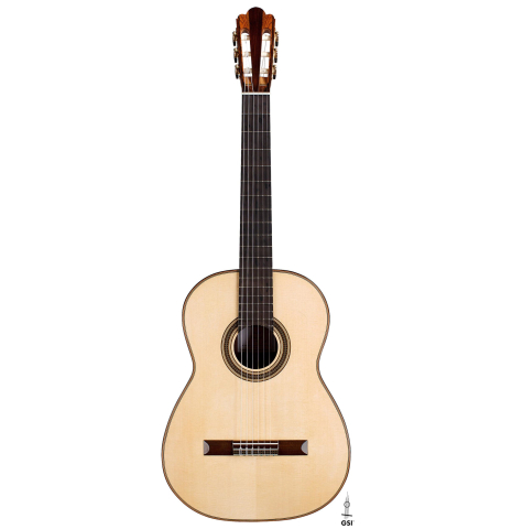 2019 Narongsak Visesnut SP/CSAR