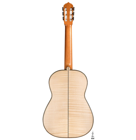 2020 Narongsak Visesnut SP/MP