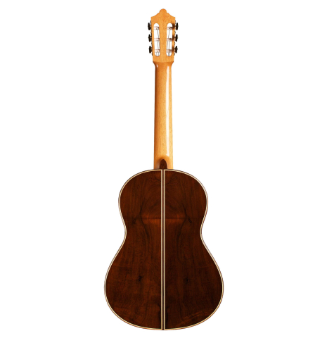 2013 Otto Vowinkel CD/CSAR