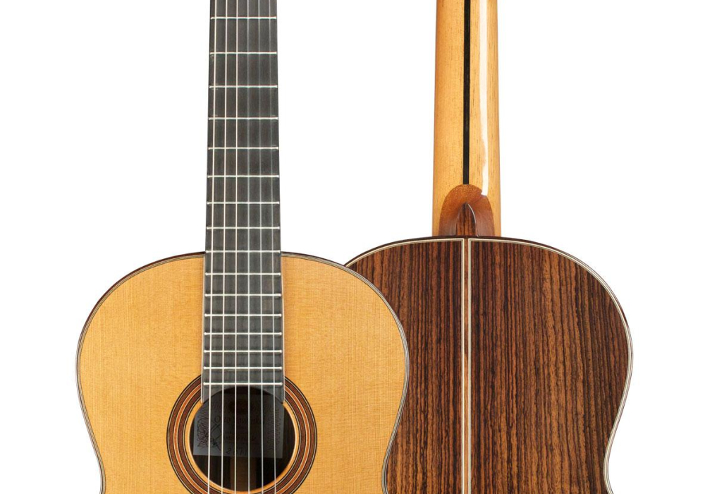 2026 Otto Vowinkel "2a" CD/IN