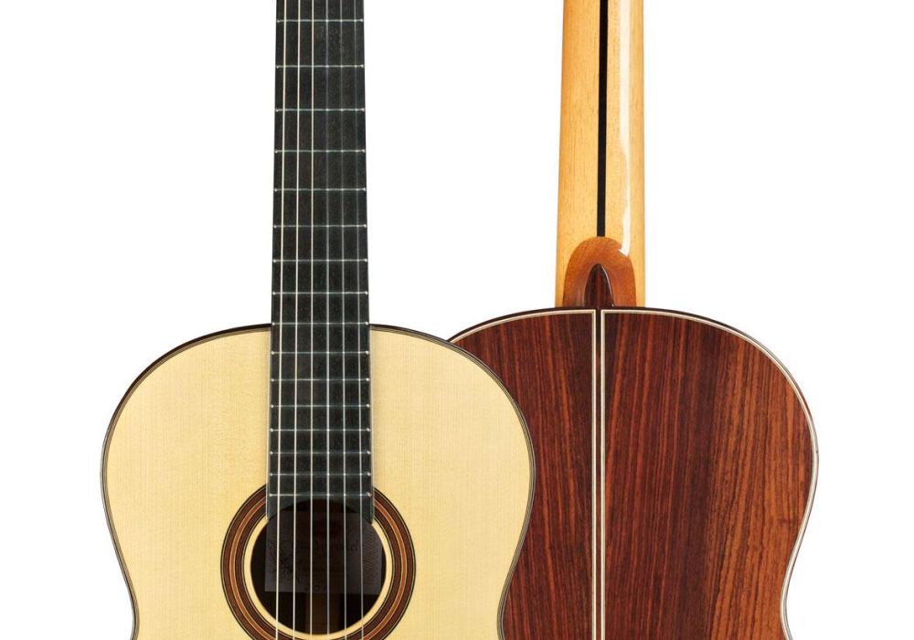 2026 Otto Vowinkel "2a" SP/IN