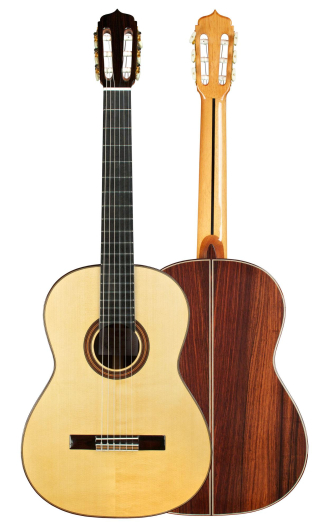 2026 Otto Vowinkel "2a" SP/IN