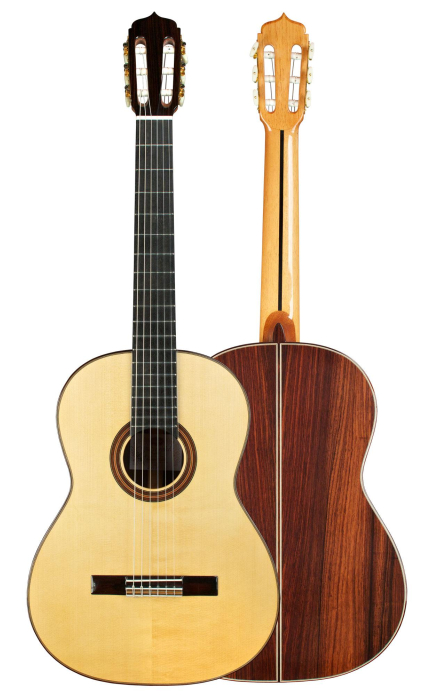 2026 Otto Vowinkel "2a" SP/IN