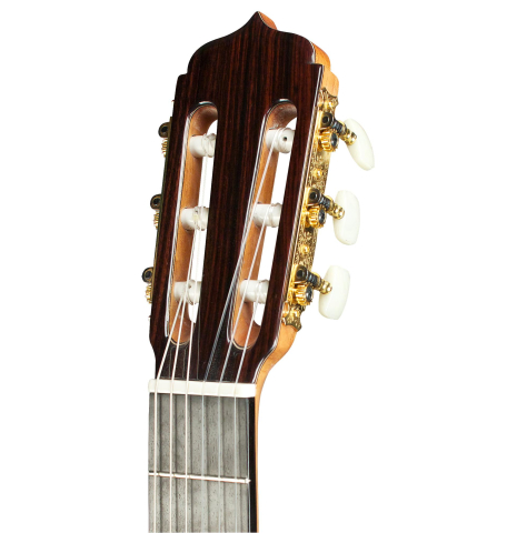 2022 Otto Vowinkel &quot;2a&quot; SP/IN