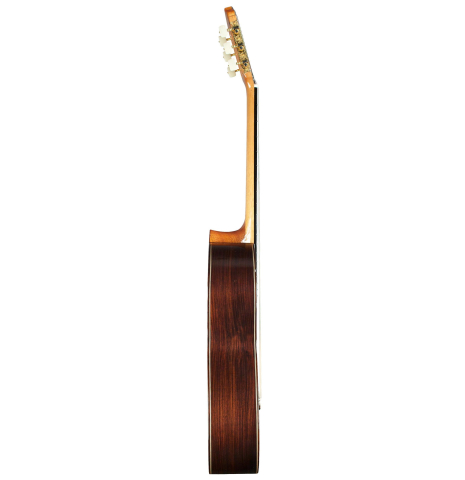 2022 Otto Vowinkel &quot;2a&quot; SP/IN