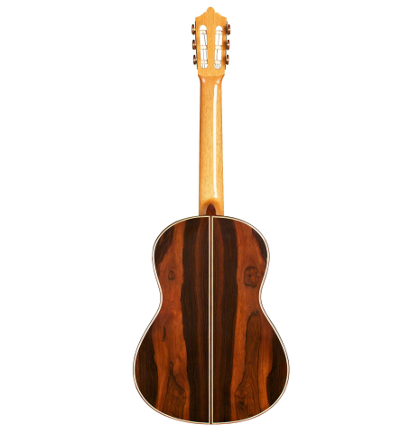 2012 Otto Vowinkel SP/CSAR