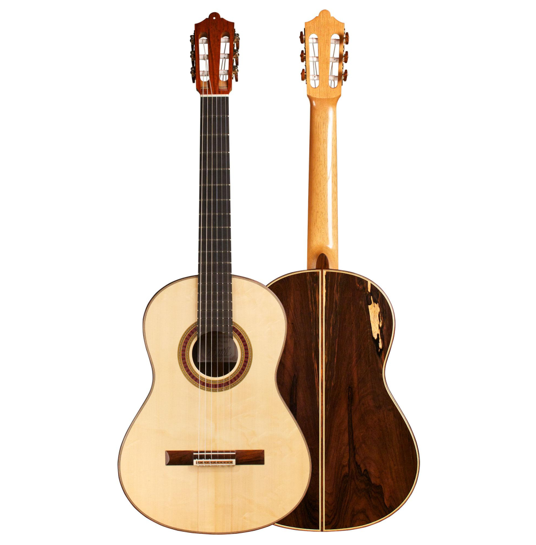 2014 Otto Vowinkel SP/CSAR