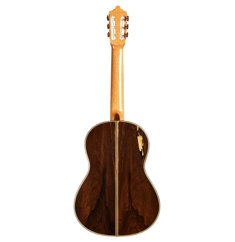 2014 Otto Vowinkel SP/CSAR
