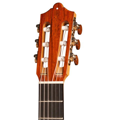 2014 Otto Vowinkel SP/CSAR