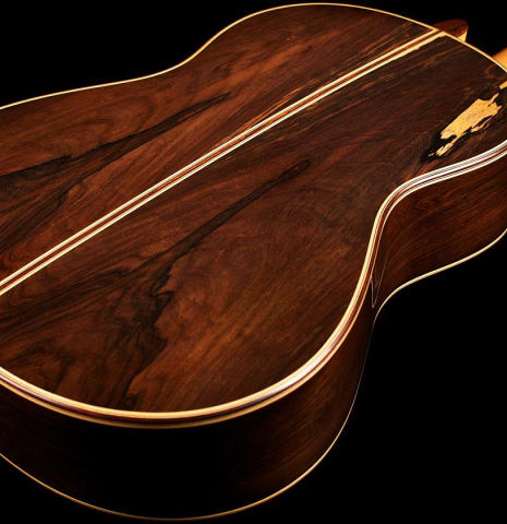 2014 Otto Vowinkel SP/CSAR