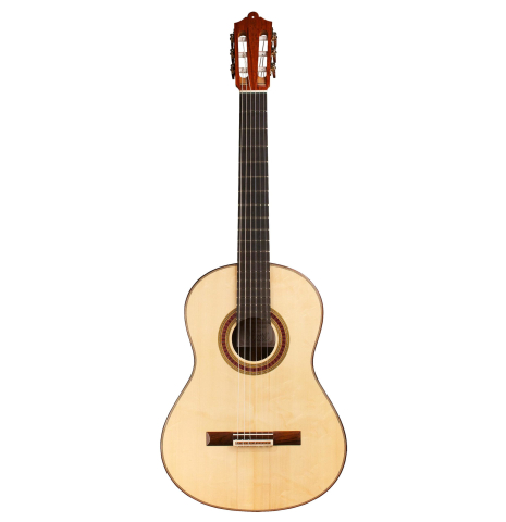 2014 Otto Vowinkel SP/CSAR