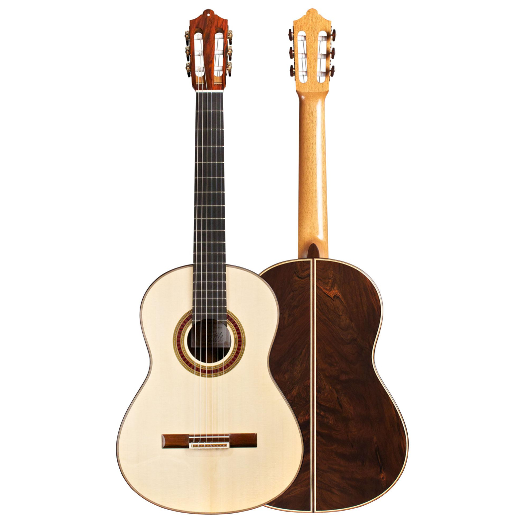 2015 Otto Vowinkel SP/CSAR