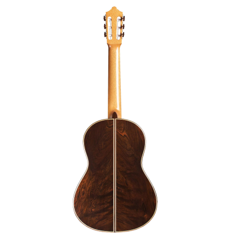 2015 Otto Vowinkel SP/CSAR
