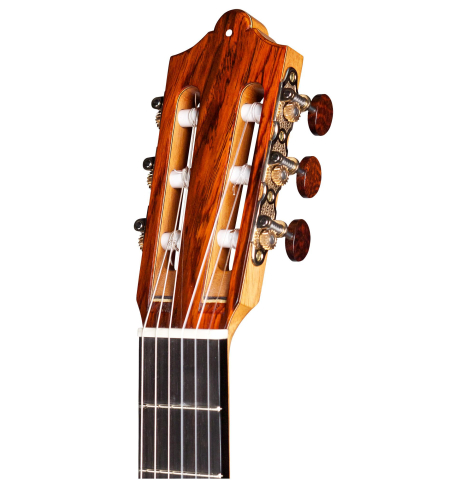 2015 Otto Vowinkel SP/CSAR