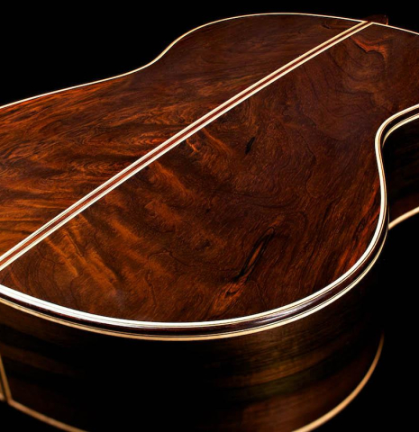 2015 Otto Vowinkel SP/CSAR