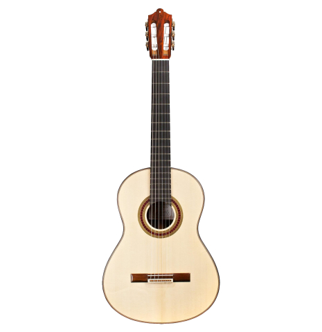 2015 Otto Vowinkel SP/CSAR