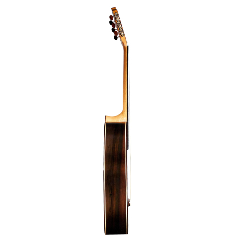 2015 Otto Vowinkel SP/CSAR
