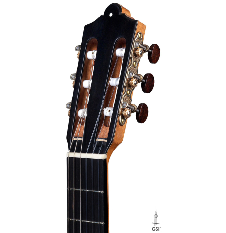 2017 Otto Vowinkel SP/CSAR