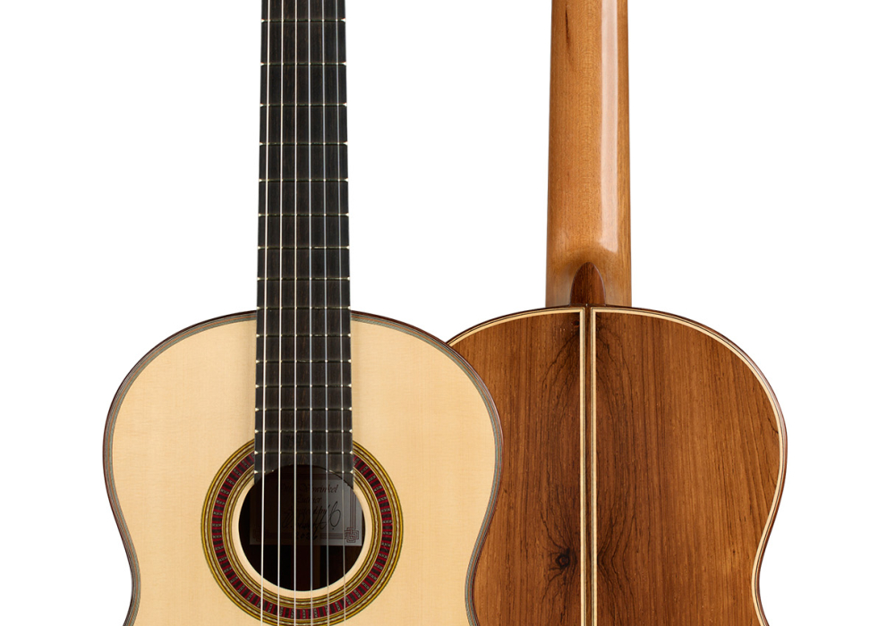 2026 Otto Vowinkel SP/CSAR