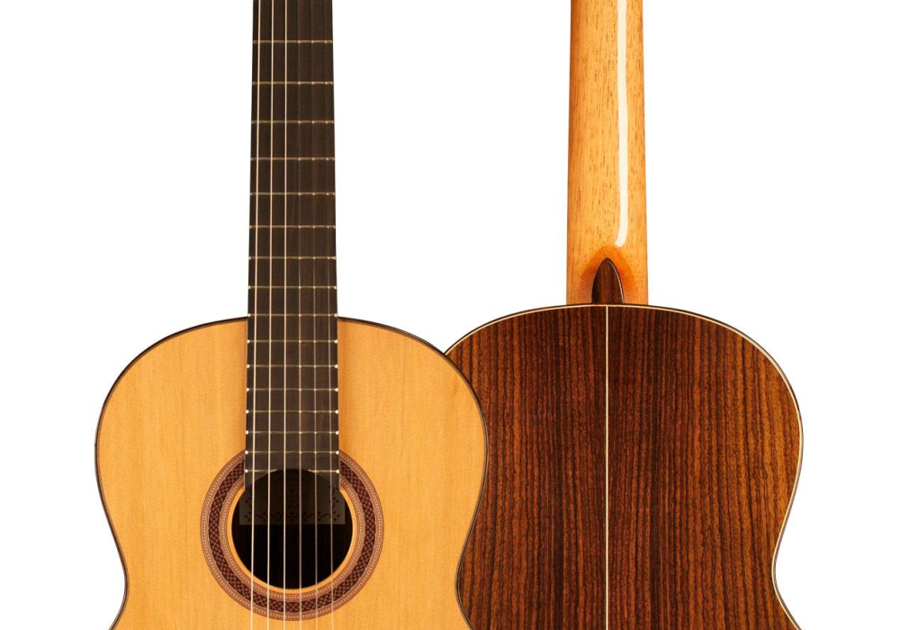 2026 Otto Vowinkel "3a" CD/IN